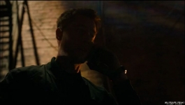 Tracker - Season 01 Episode 07